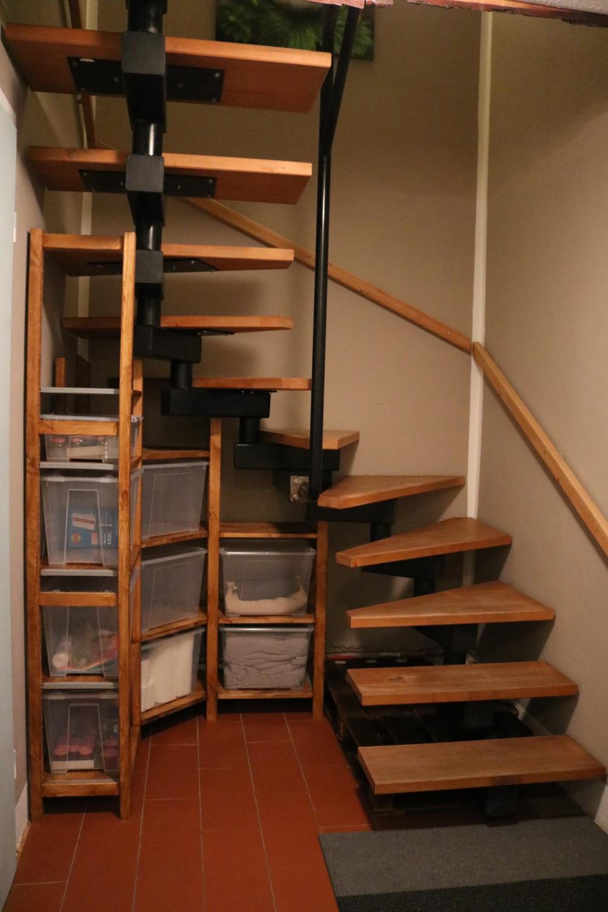 Photo 14