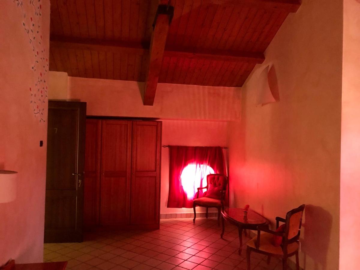 Photo 48