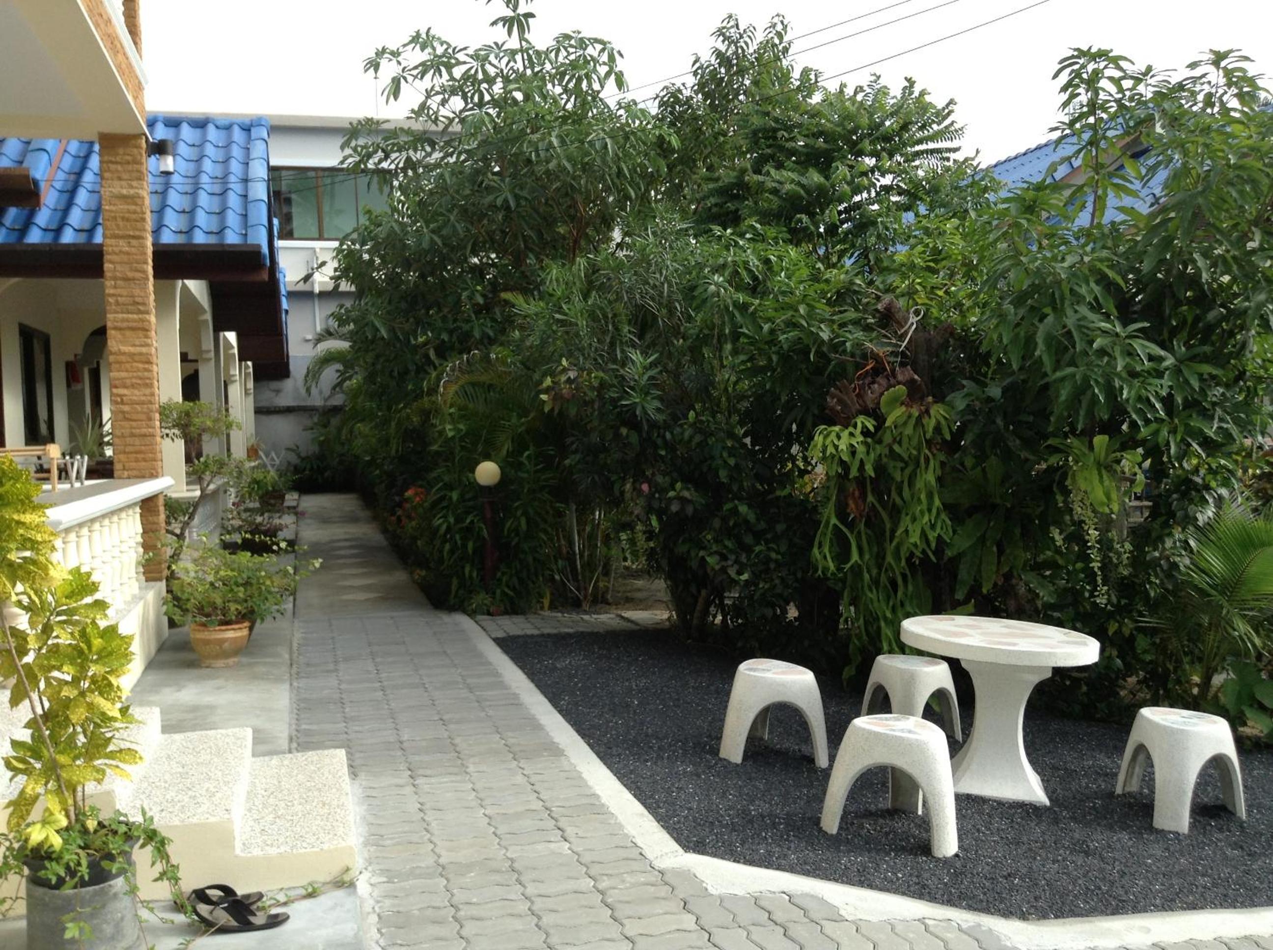 Photo 49