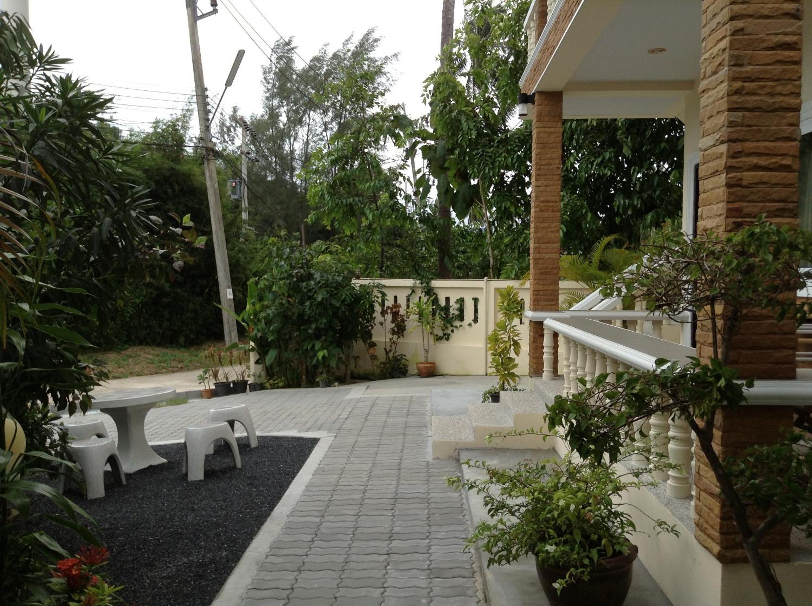 Photo 47