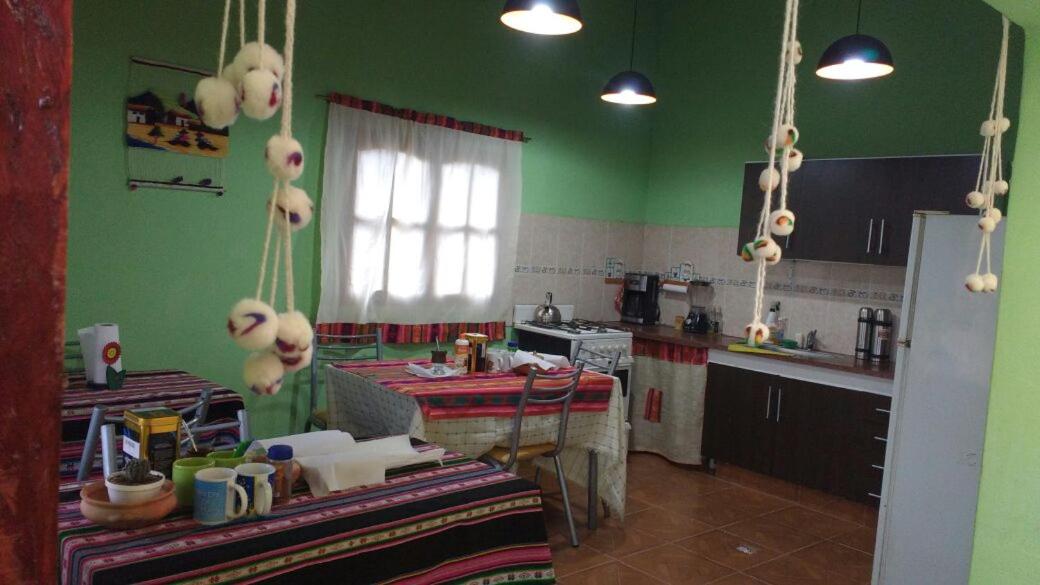 La Posada de Bartola