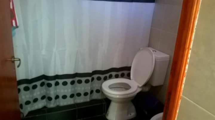 La Posada de Bartola