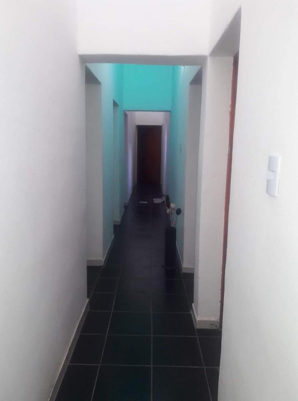 La Posada de Bartola
