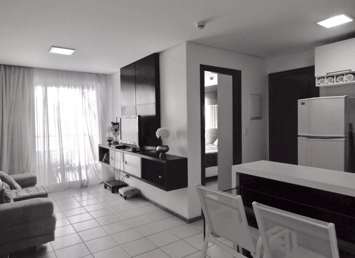 Marulhos resort