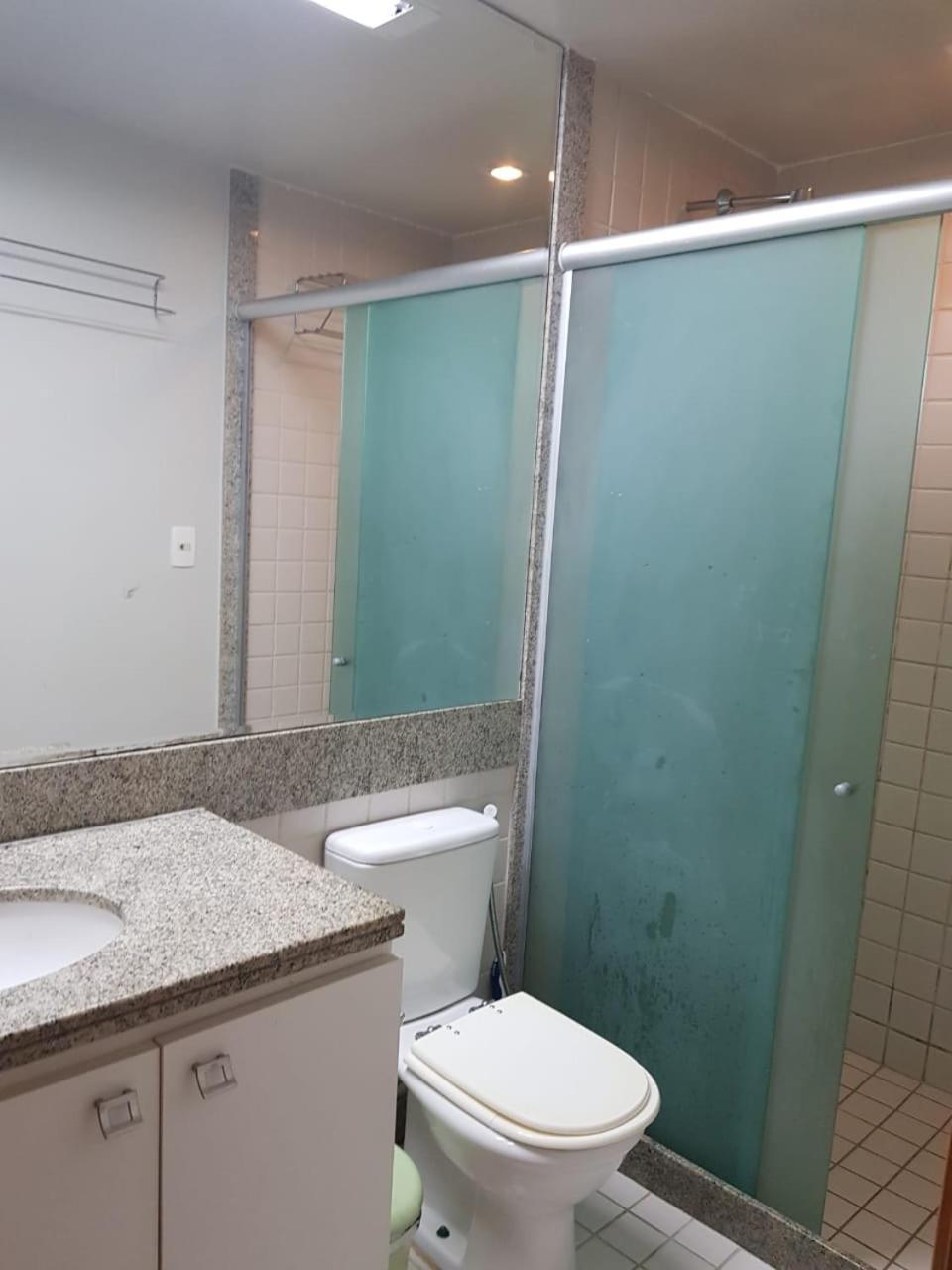 Marulhos resort