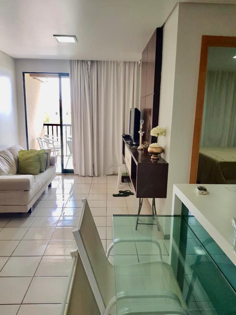 Marulhos resort