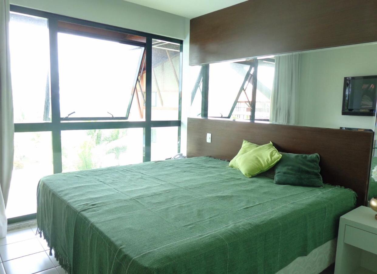 Marulhos resort
