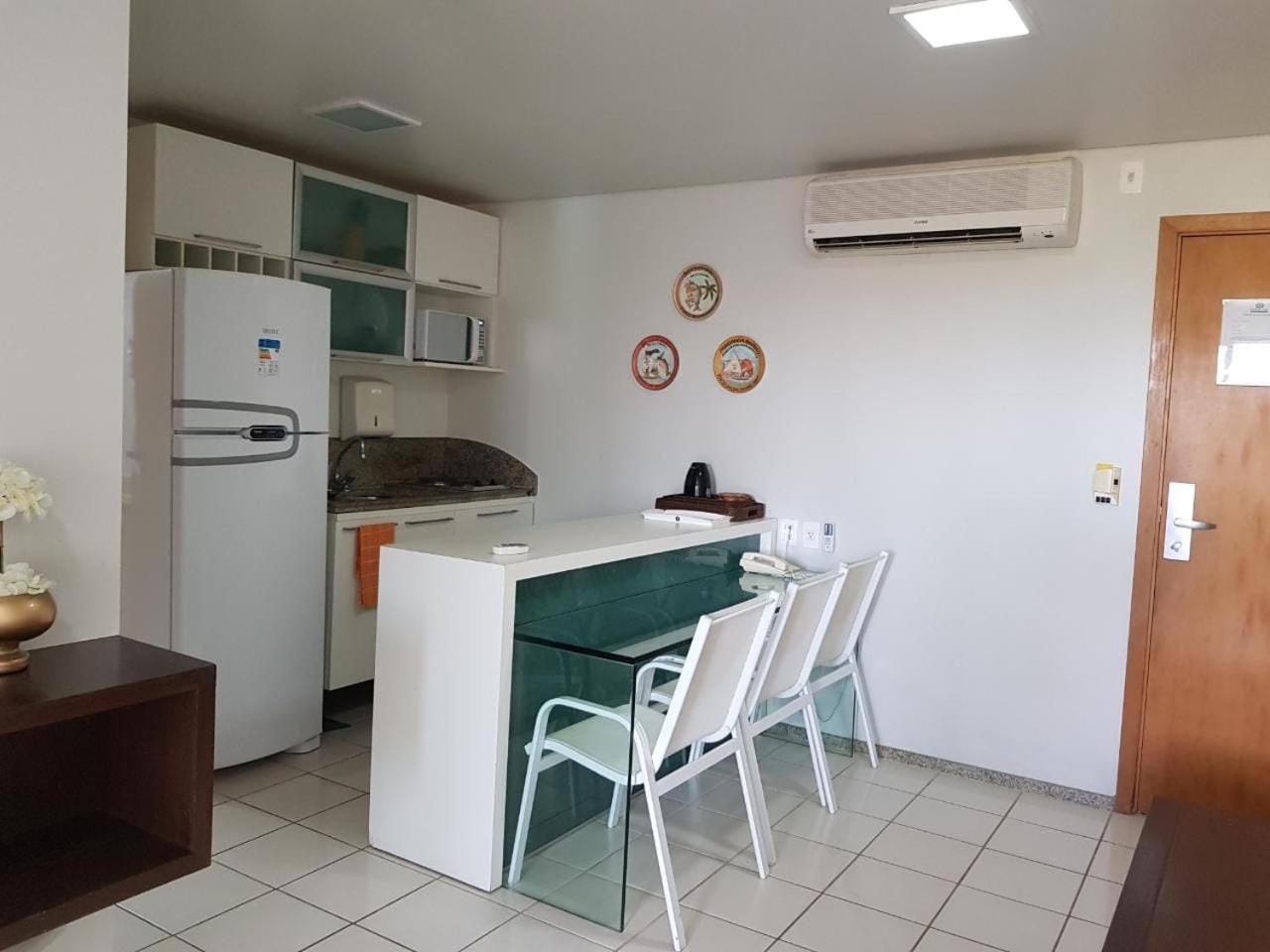 Marulhos resort