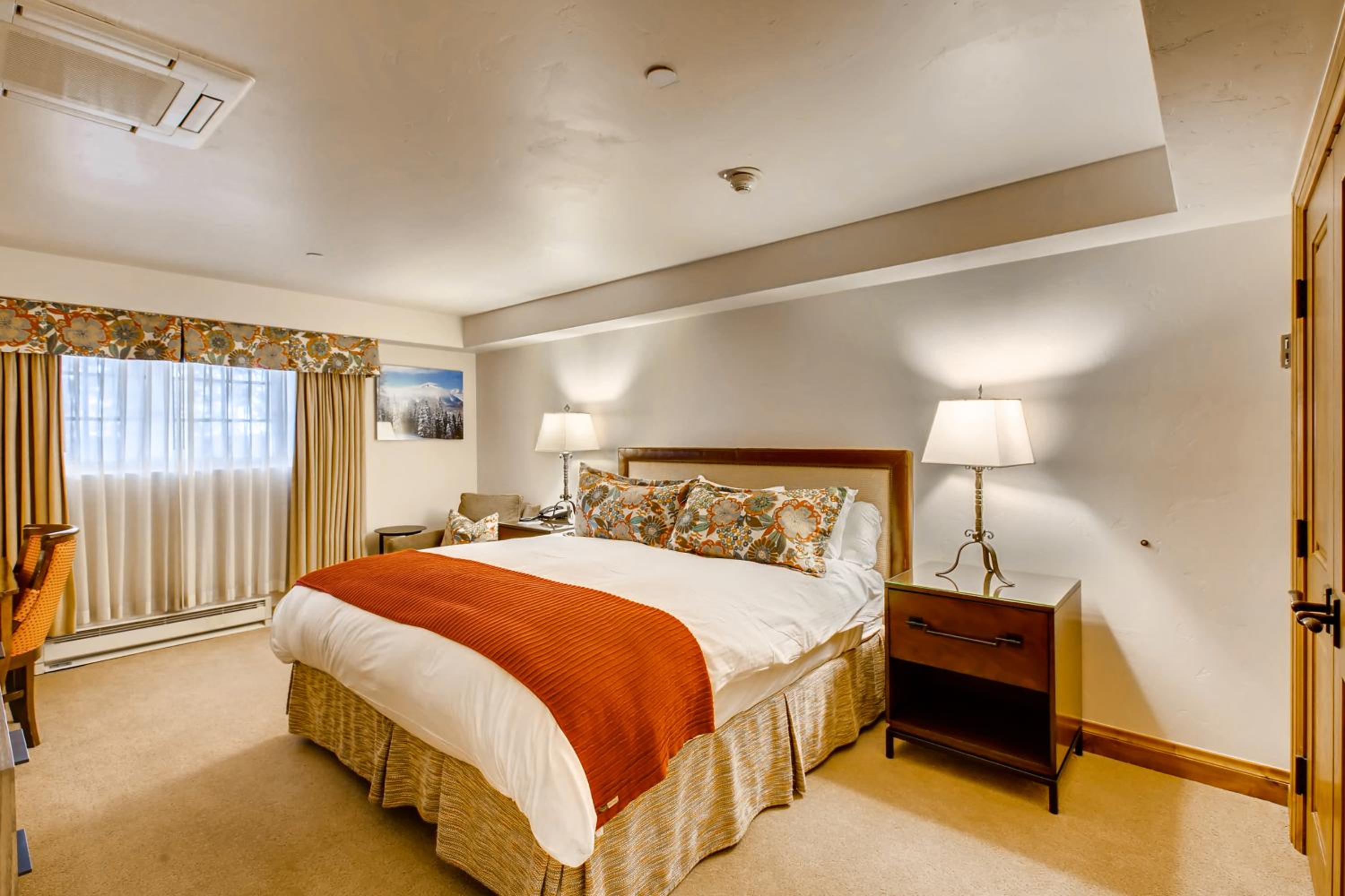 Gravity Haus Vail