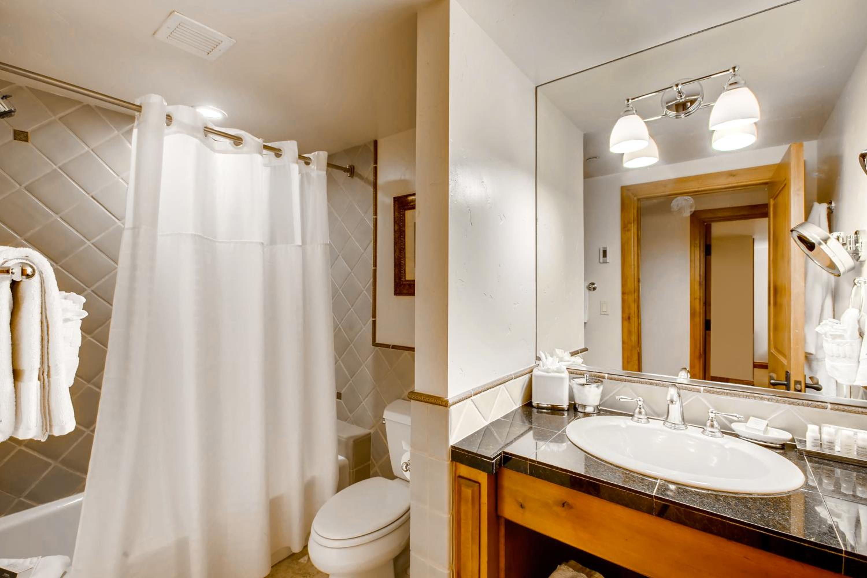 Gravity Haus Vail