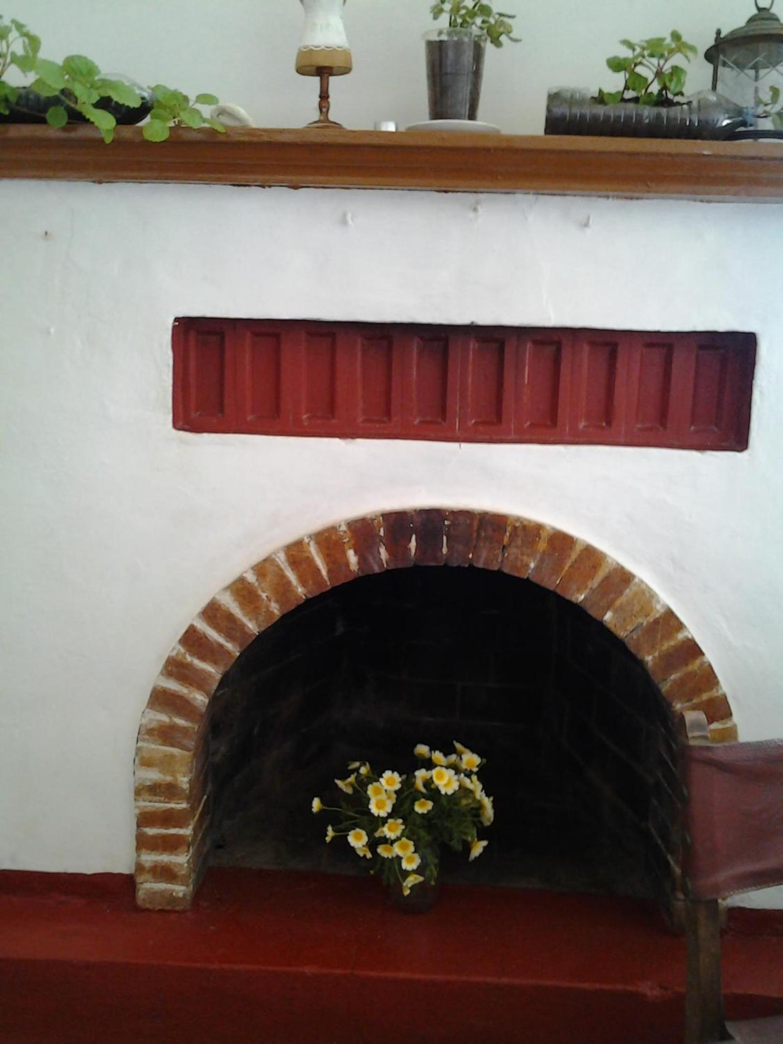 Es Barranco