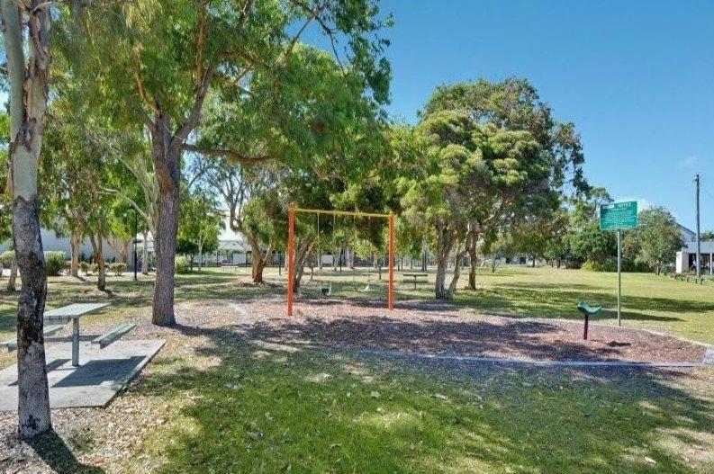 Renovated Beach House in the Heart of Mooloolaba