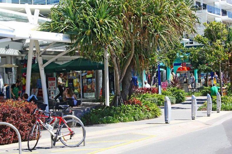 Renovated Beach House in the Heart of Mooloolaba