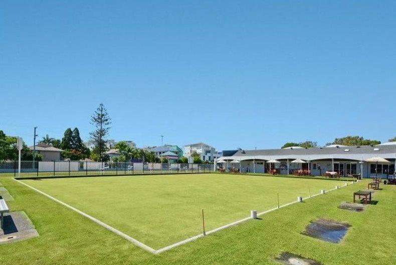 Renovated Beach House in the Heart of Mooloolaba