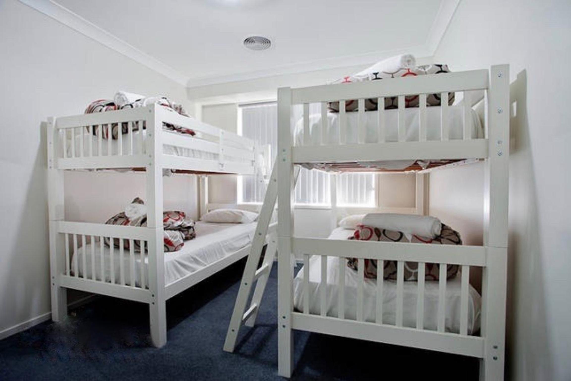Jindabyne Executive