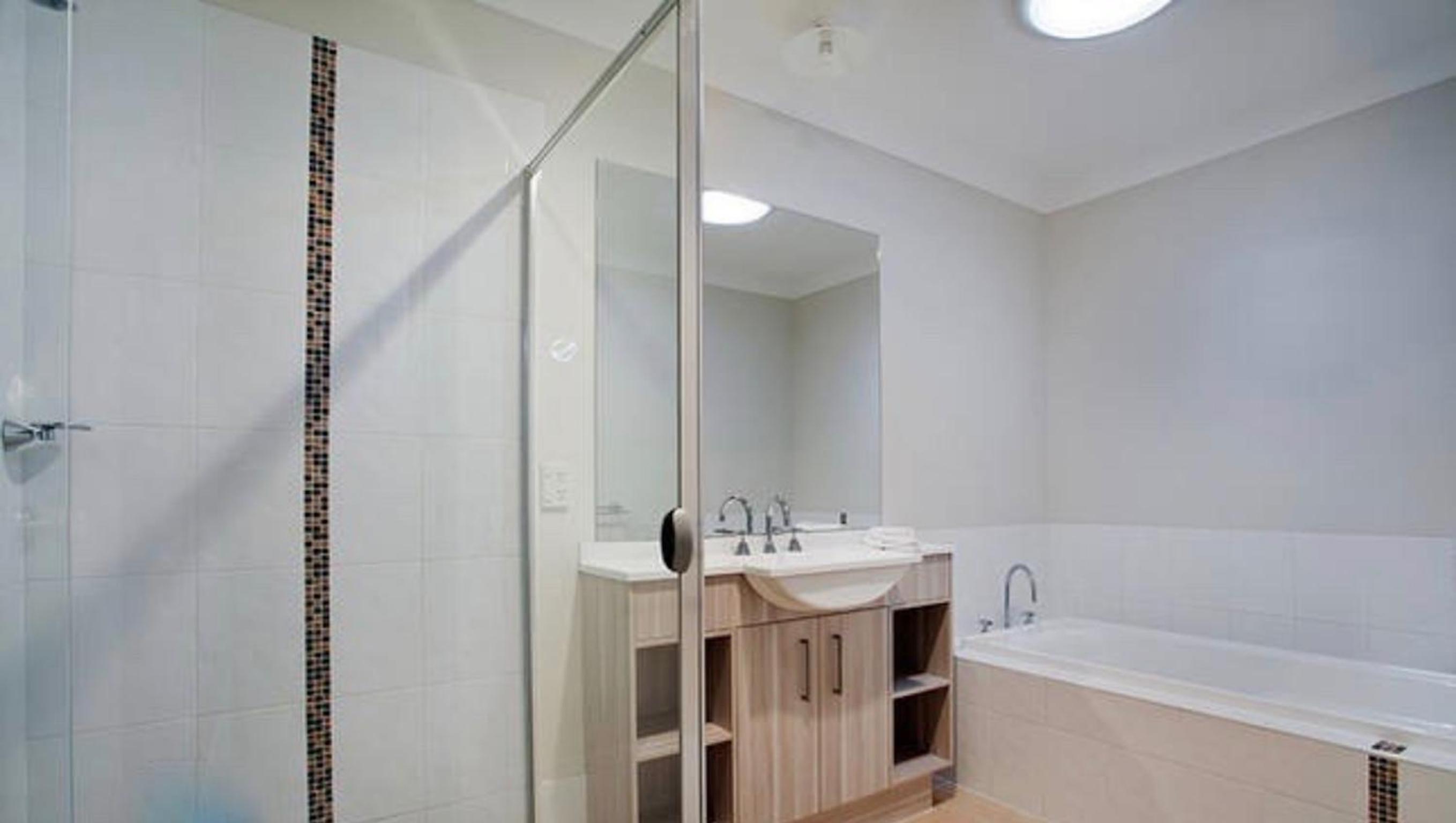 Jindabyne Executive