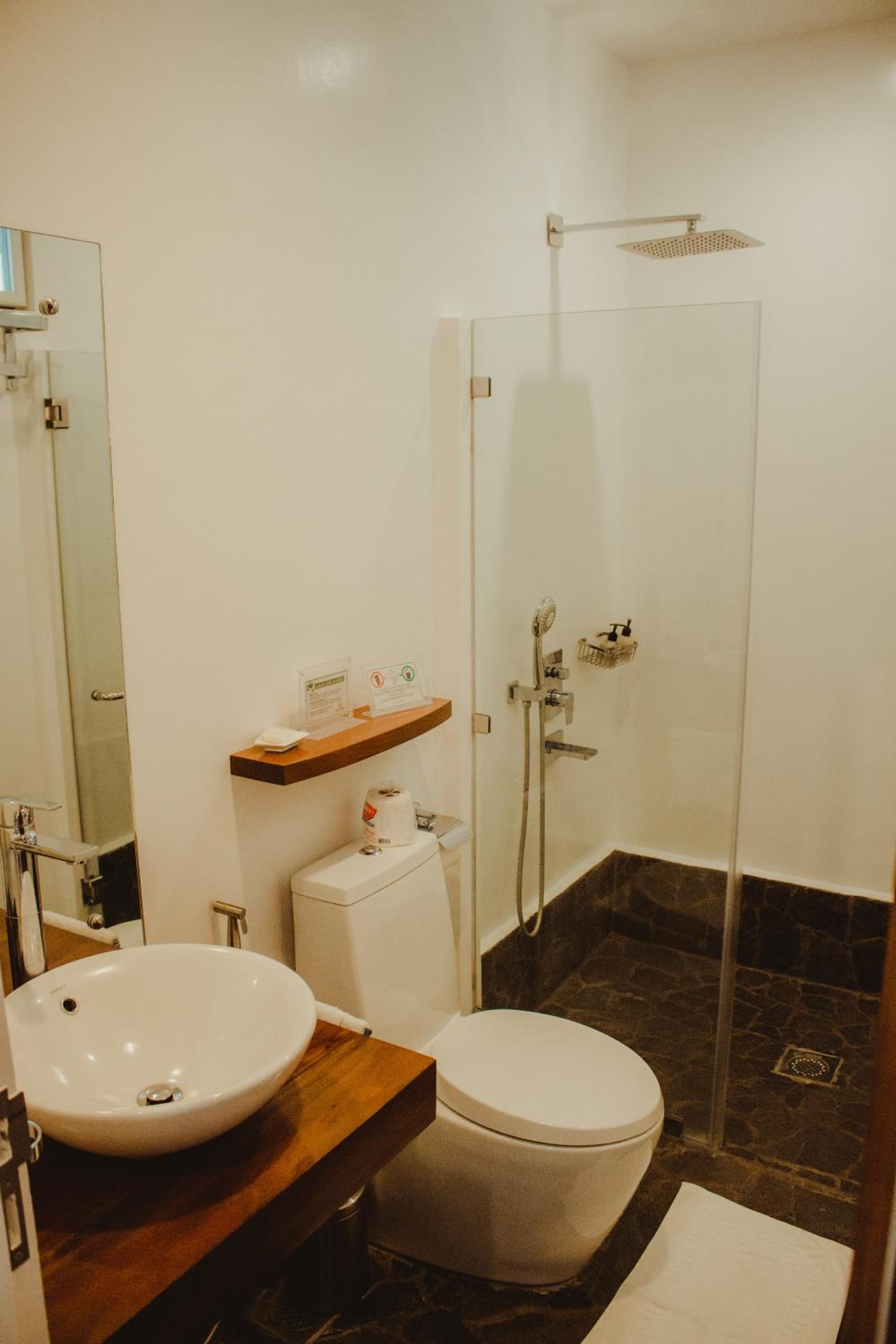 Vida Homes Condo Resort