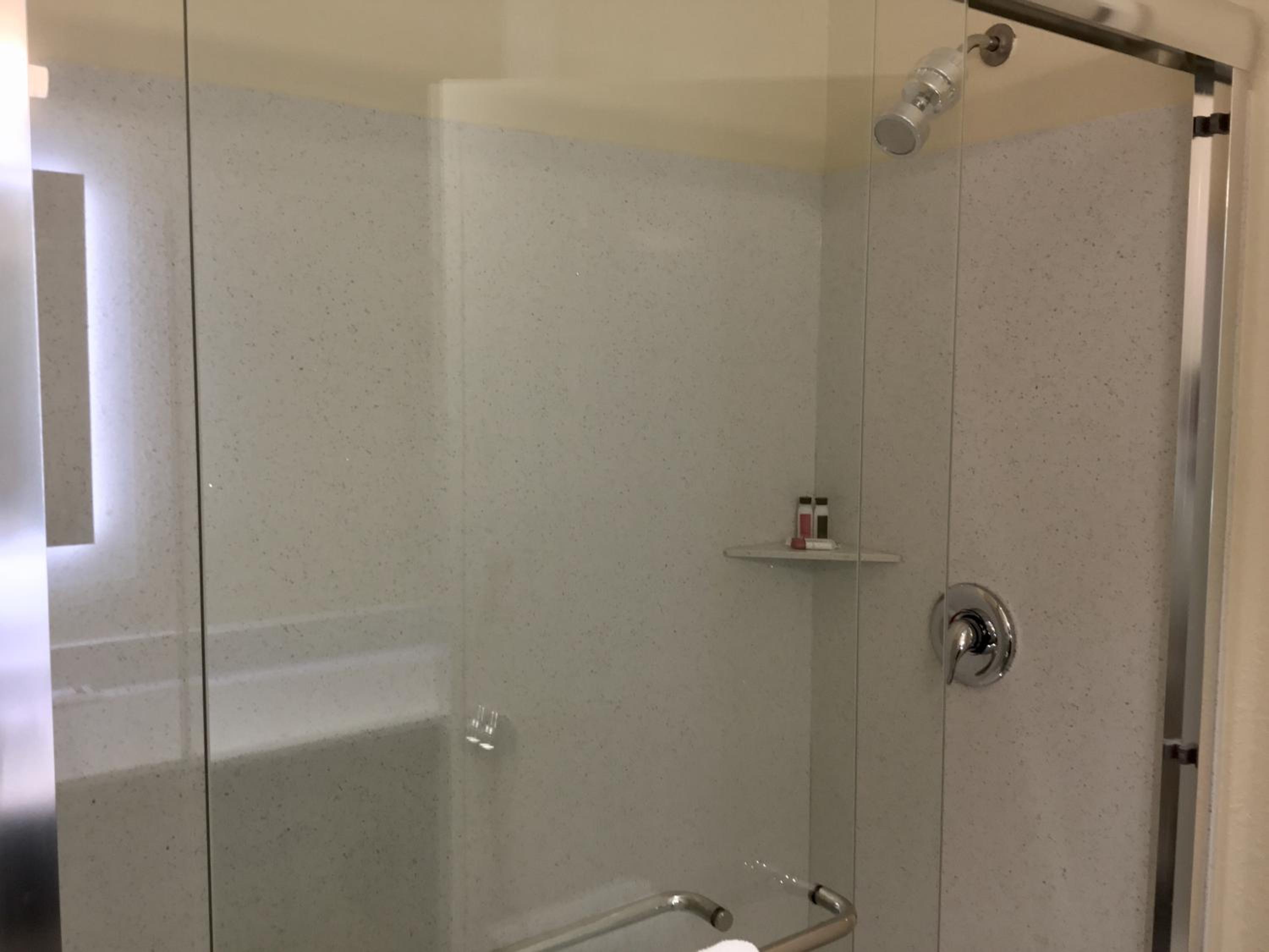 Days Inn by Wyndham Freeport, Foto 63