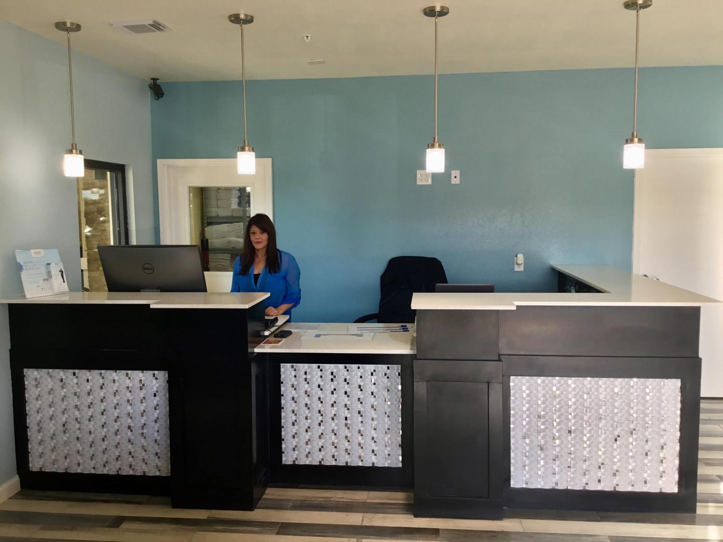 Days Inn by Wyndham Freeport, Foto 49