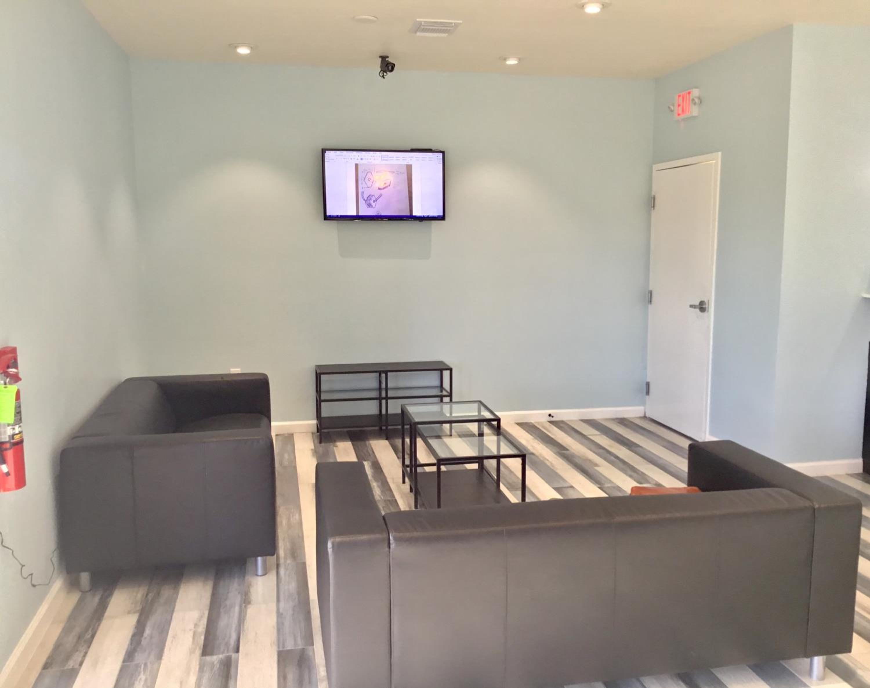 Days Inn by Wyndham Freeport, Foto 33