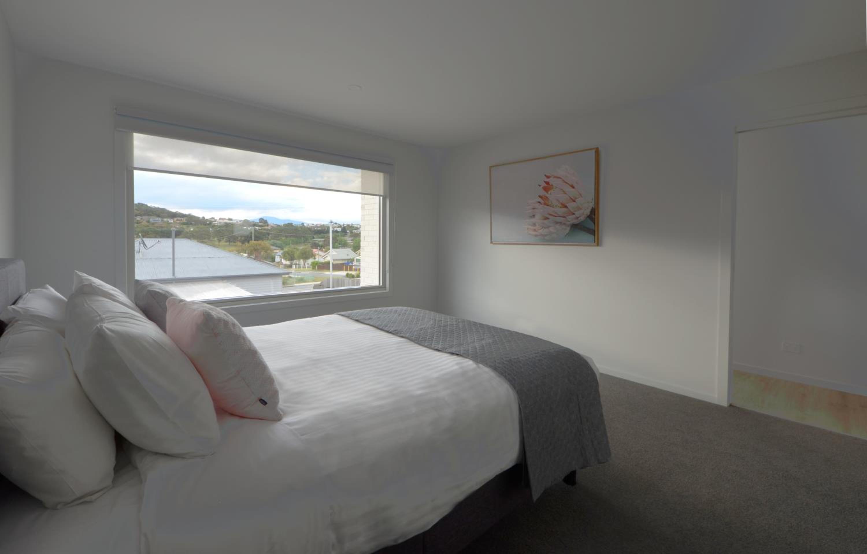 Kangaroo Bay Apartments