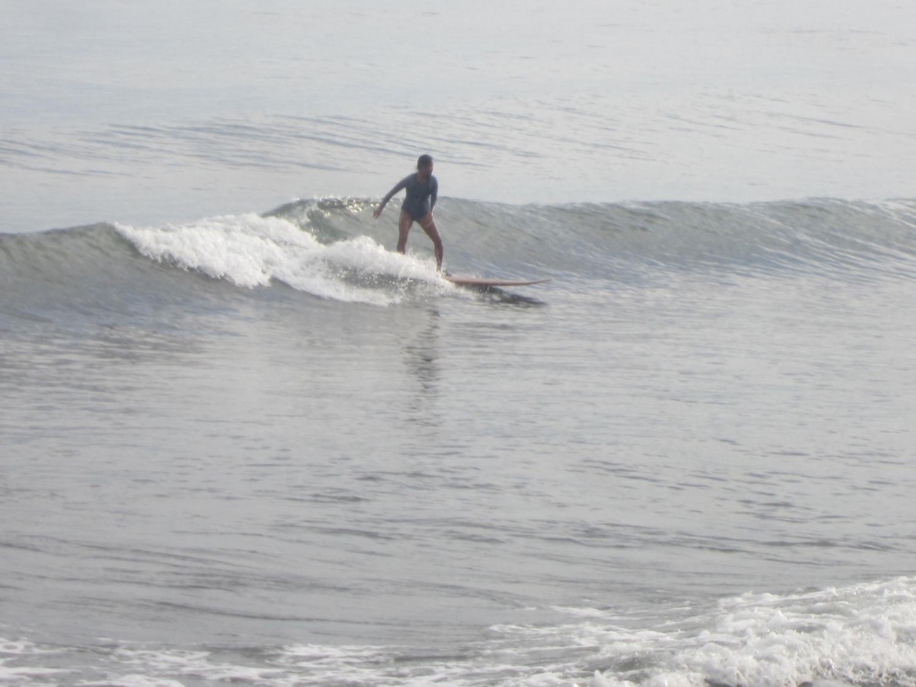 Photo 30