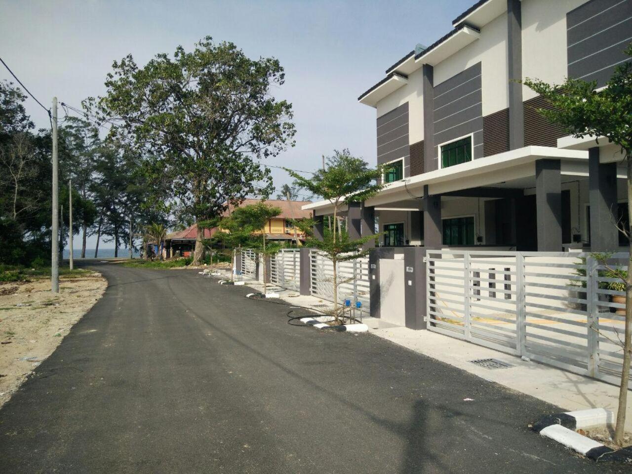 Ar-Rayyan Homestation photo 1