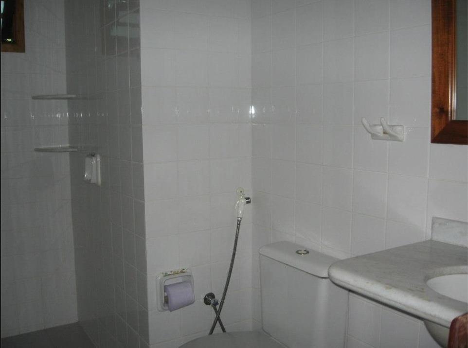 Condominio dos Nativos