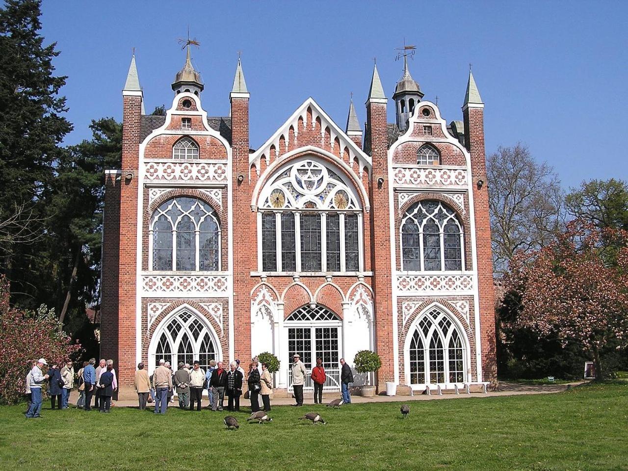 Photo 13