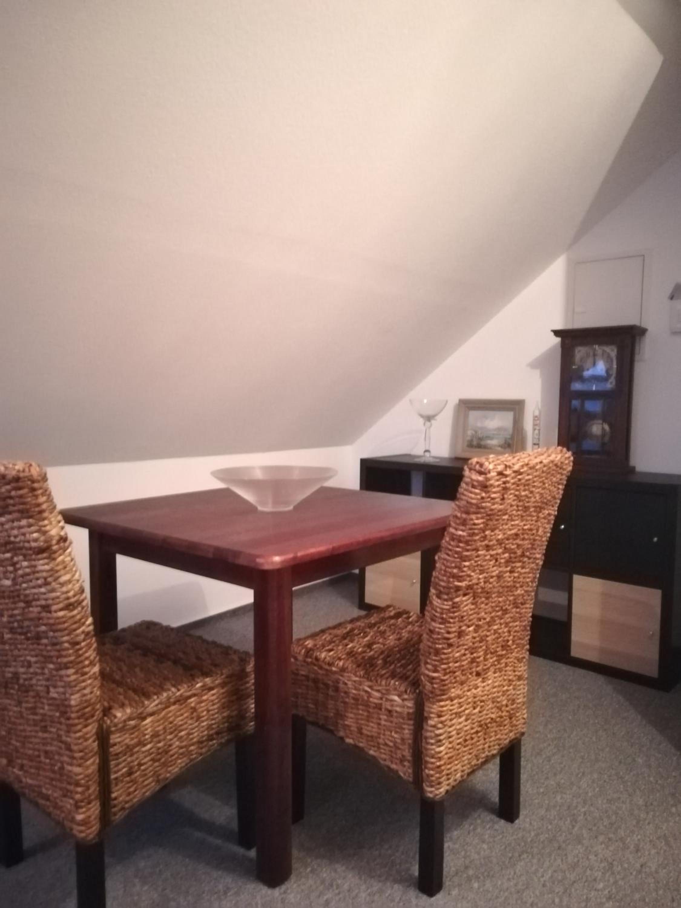 Ferienappartement im Herzen der Stadt, photo 10