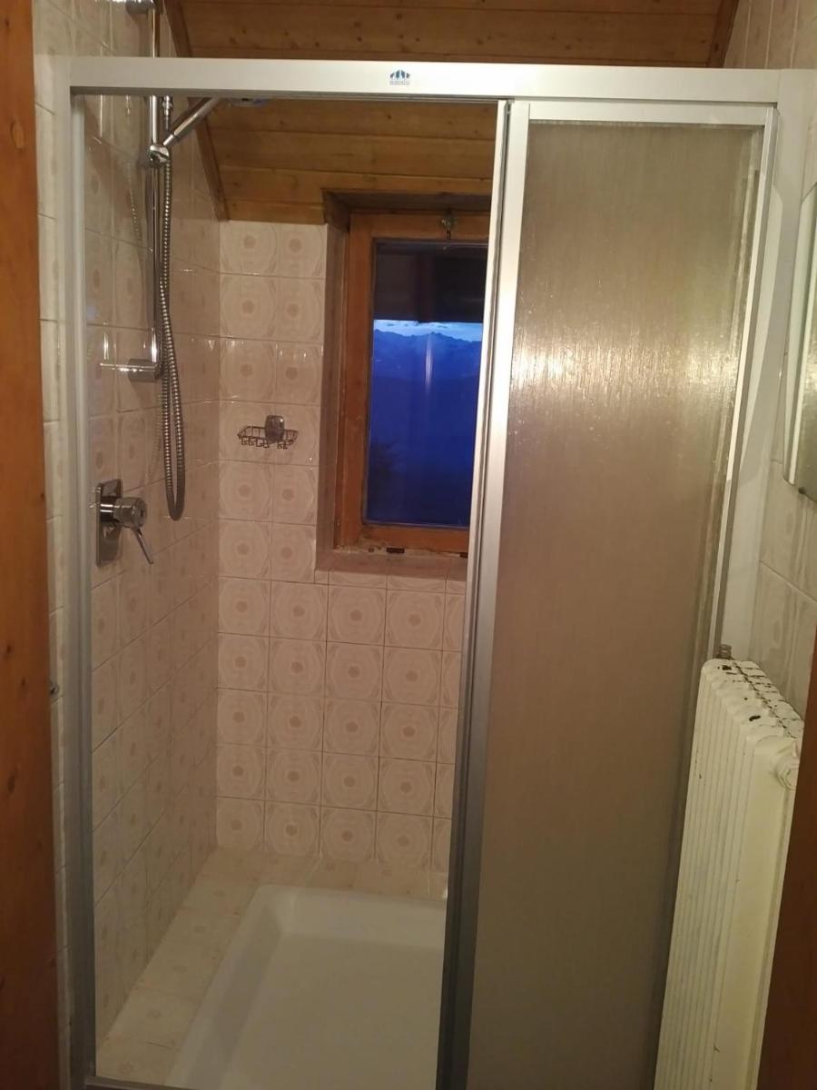 Gasthof Schmiederalm photo 3
