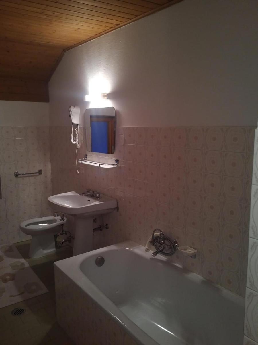 Gasthof Schmiederalm photo 4