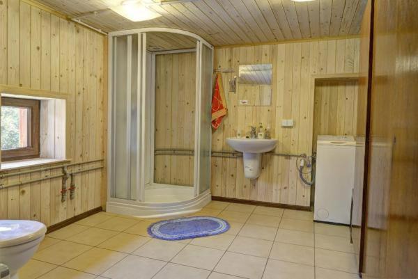 Photo 43
