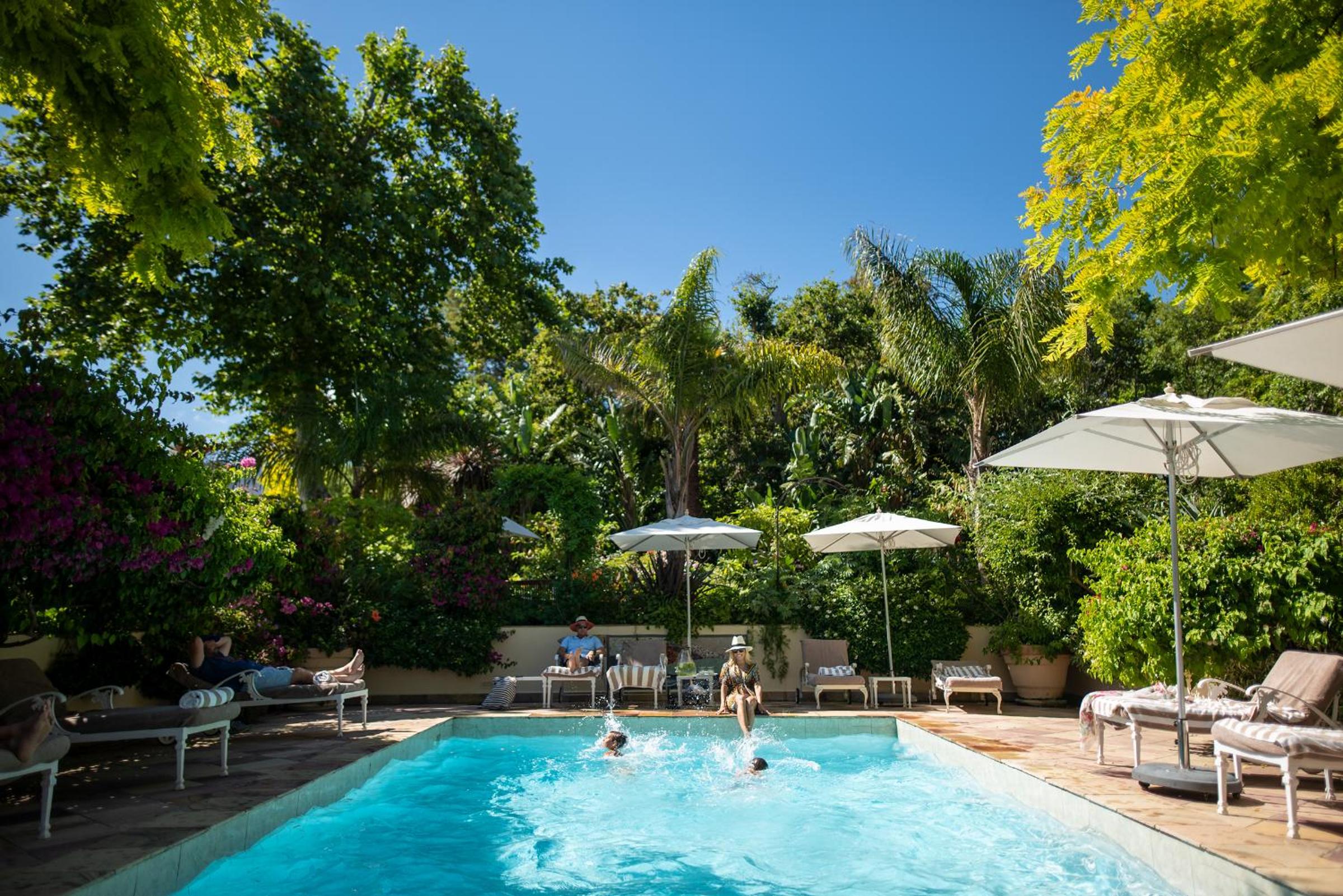 Last Word Constantia - Image 2