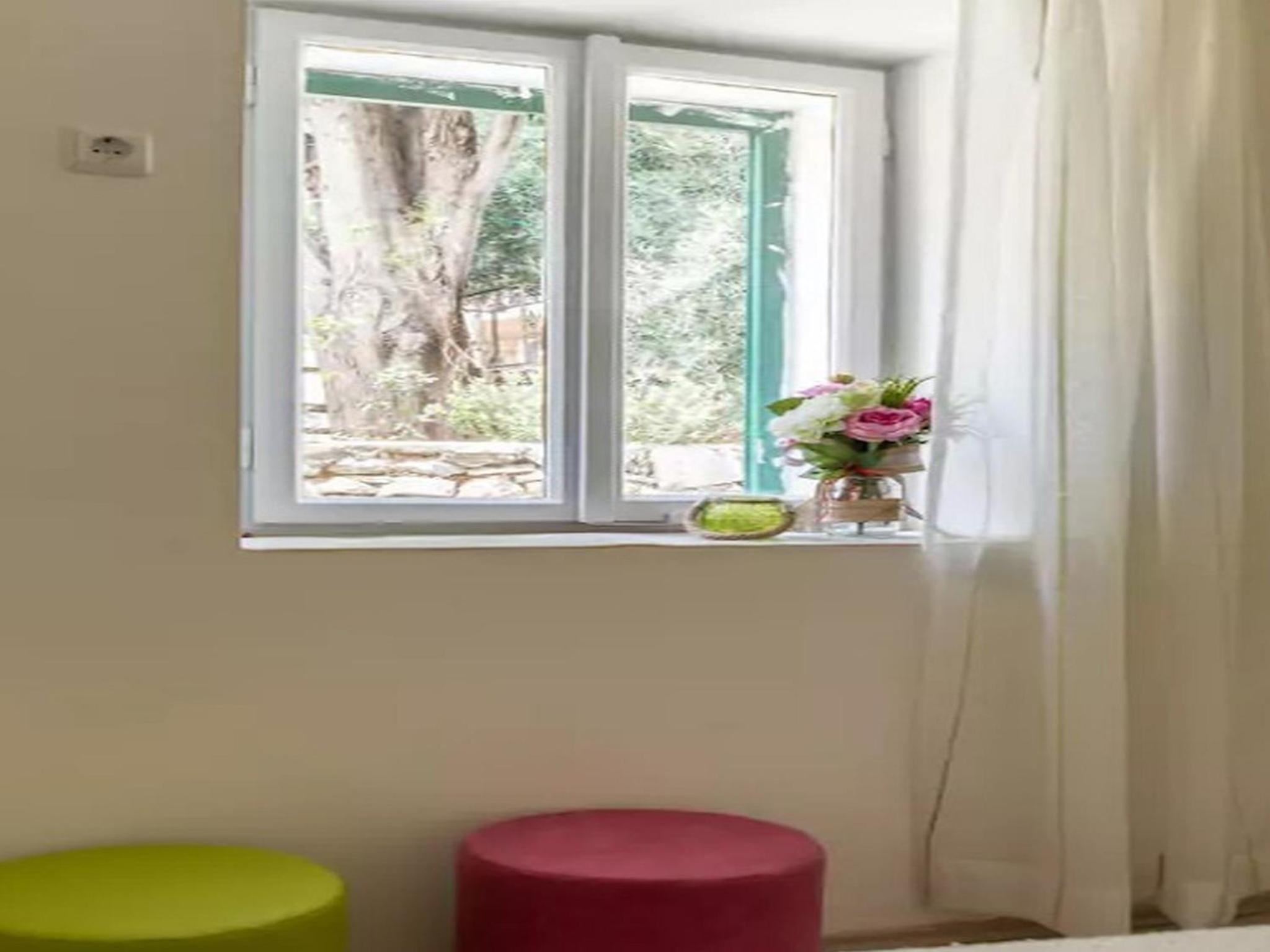 Apartment Bova view 4