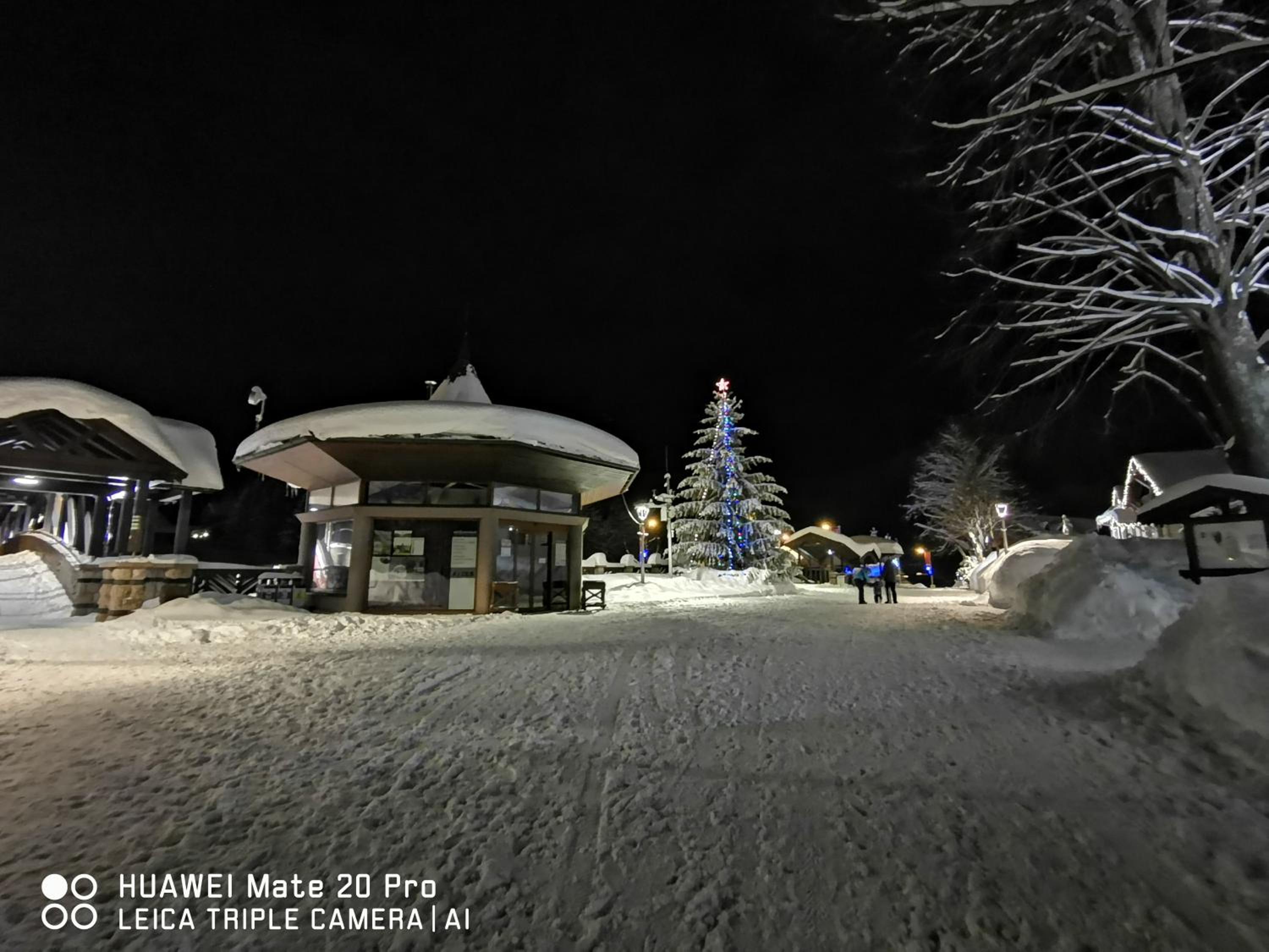 Photo 43