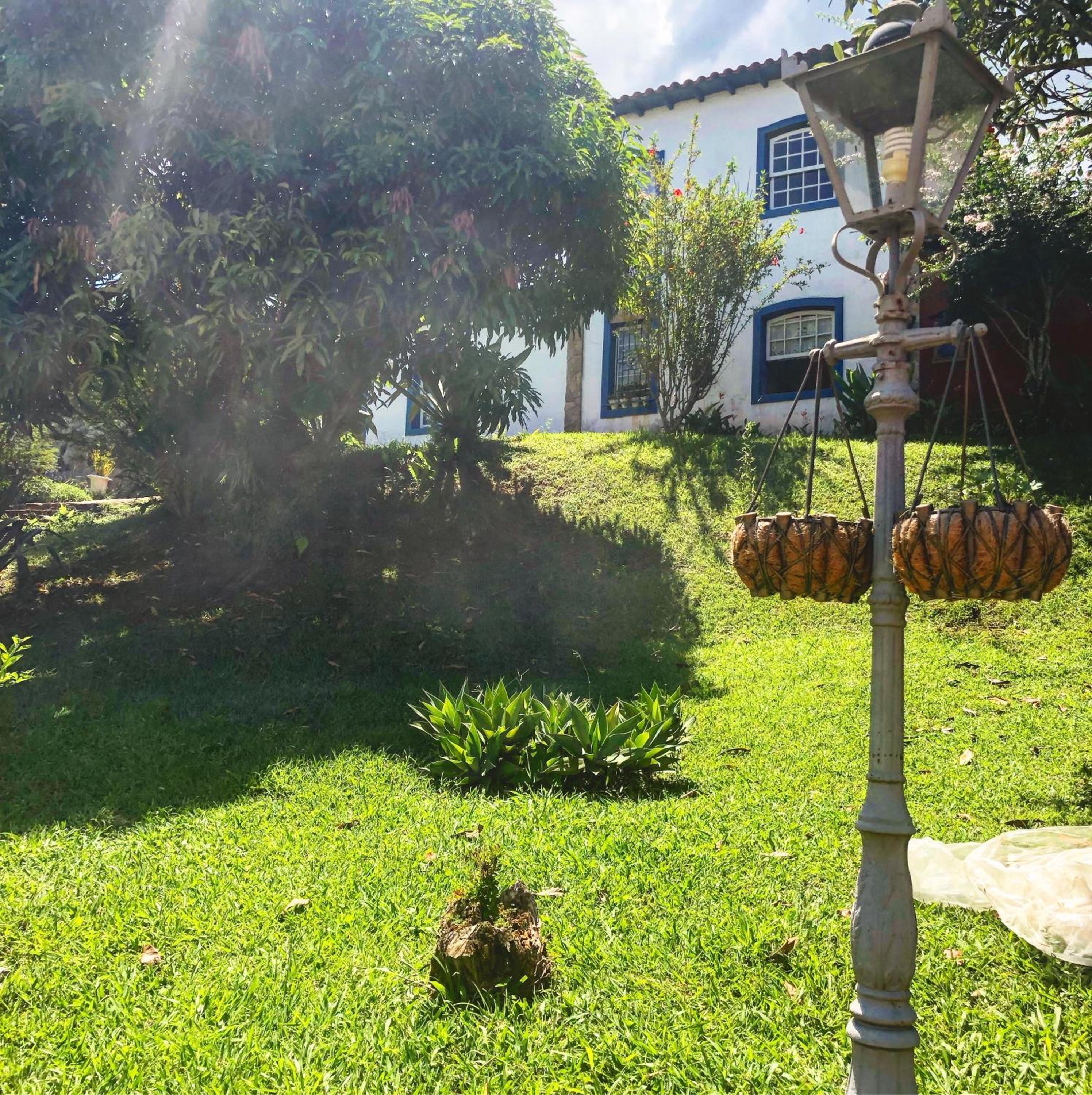 Photo 46