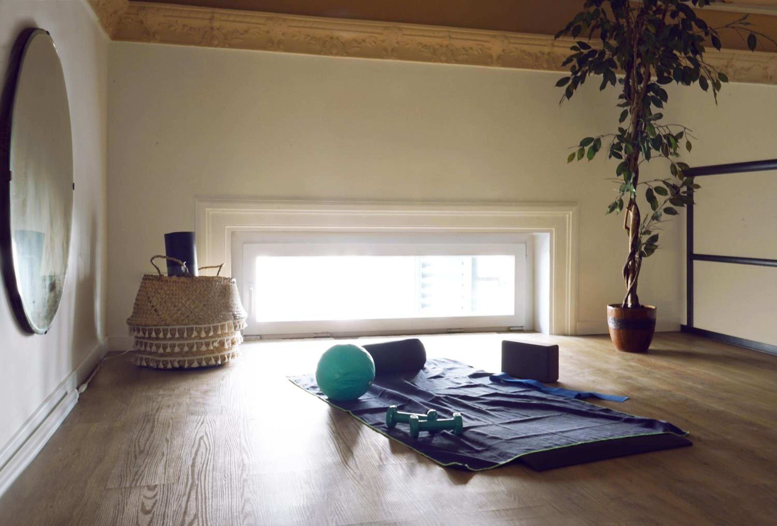 T-home / Stylish apartment Palermo center photo 5