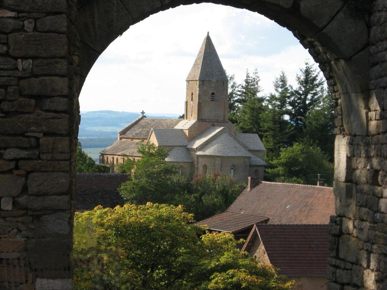 Photo 22