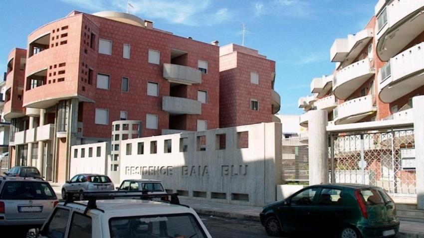 Appartamento vicino al mare view 2