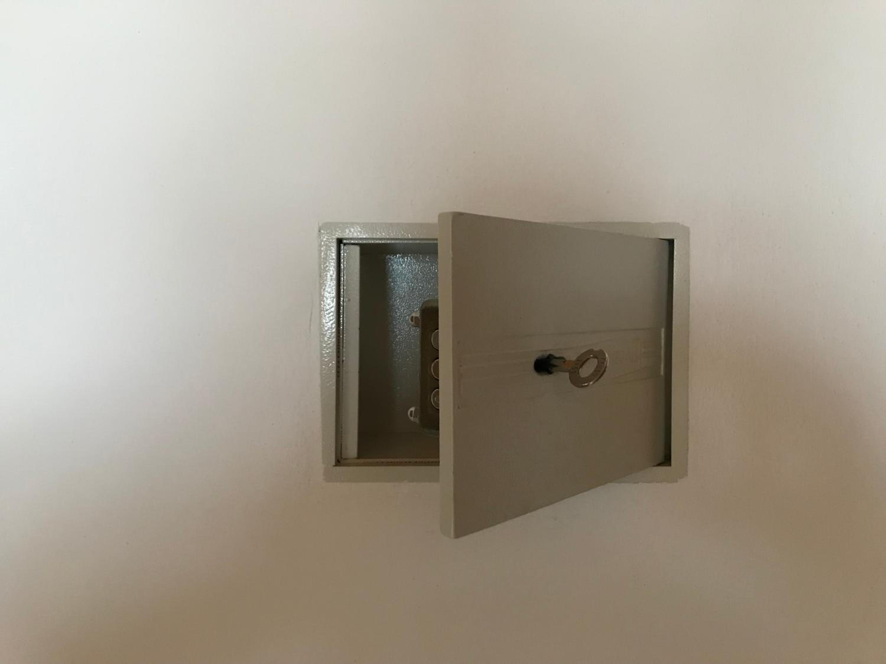 Photo 42