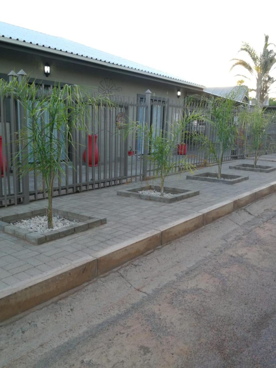 Photo 24