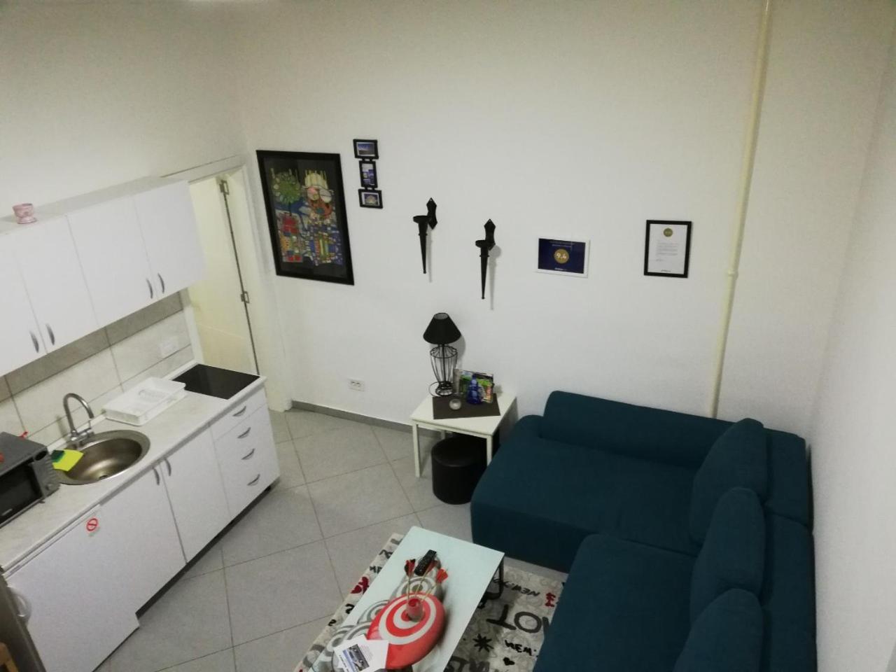Photo 34