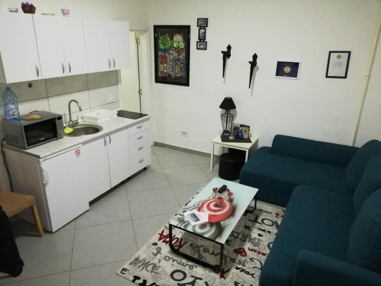 Photo 32