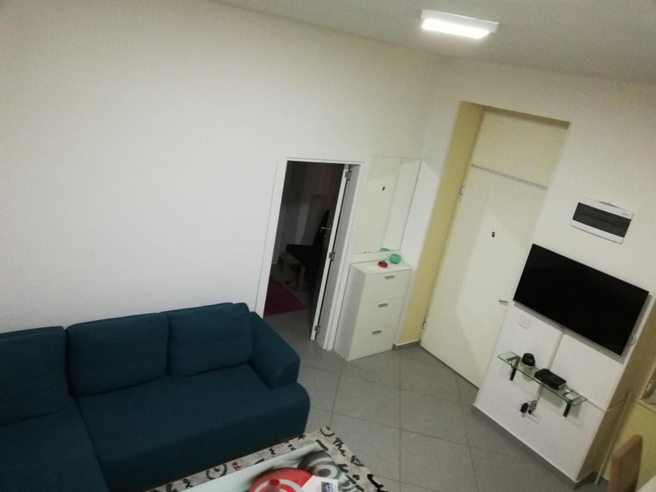 Photo 31