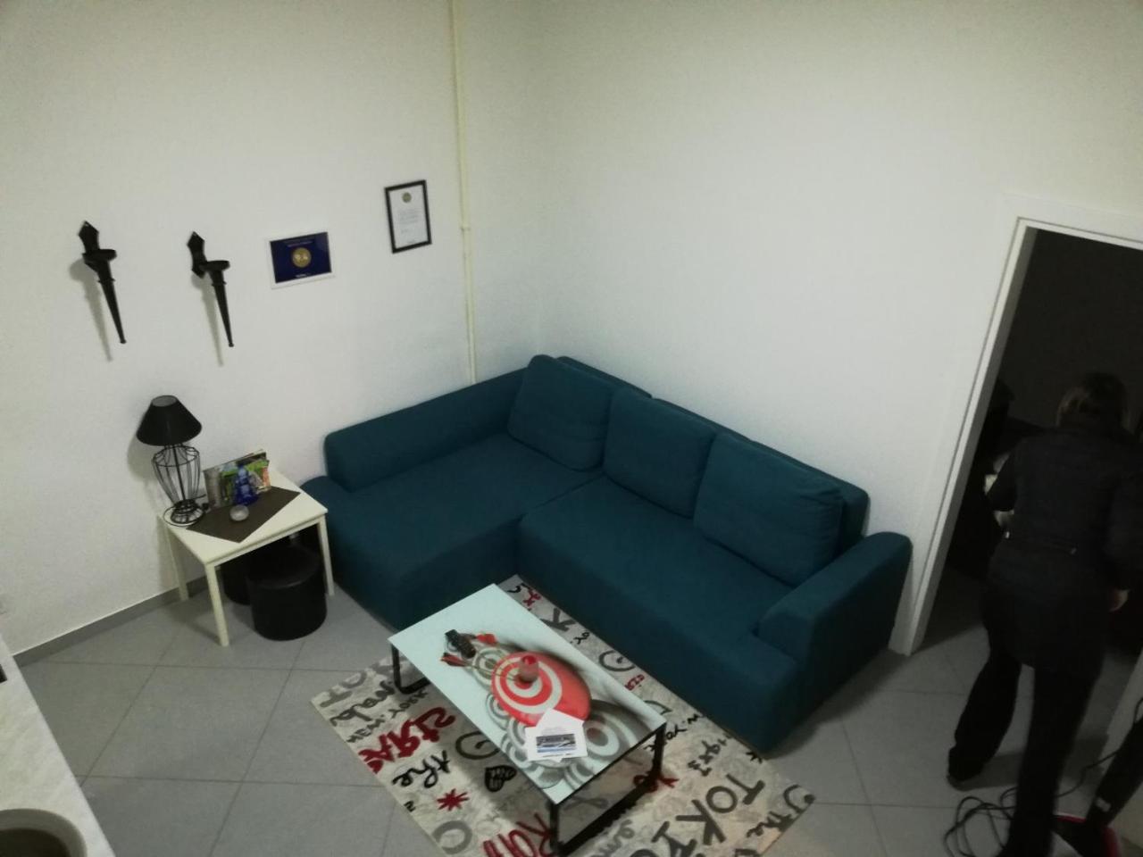 Photo 30