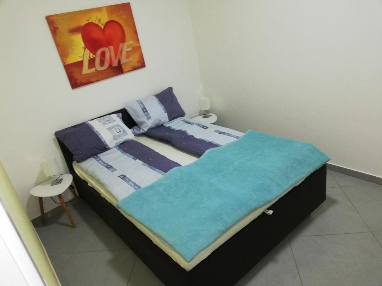 Photo 38