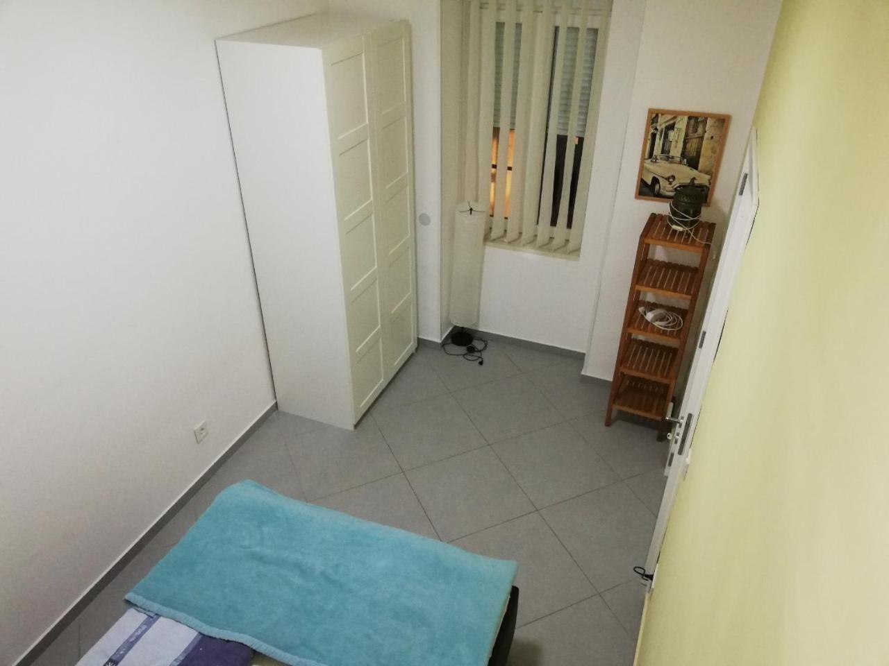 Photo 39