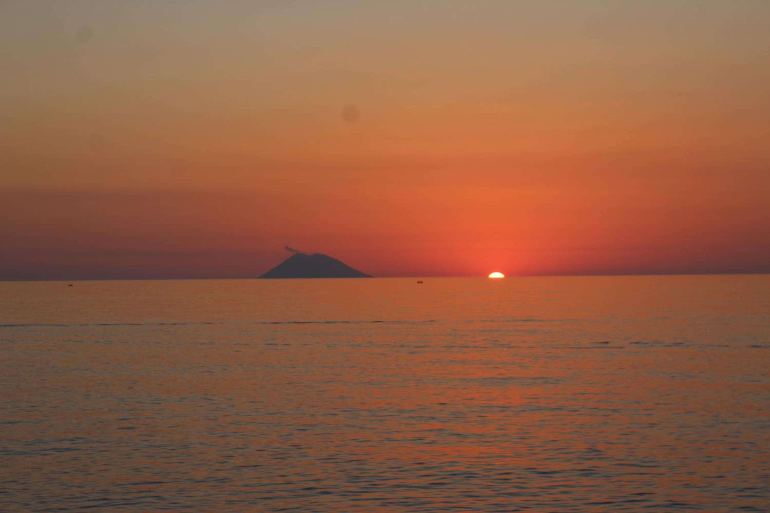 Villaggio Camping Fiorina photo 4