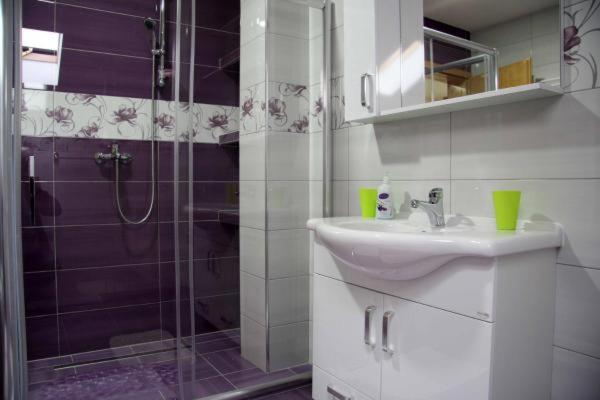 Apartmani Kadunić, photo 24